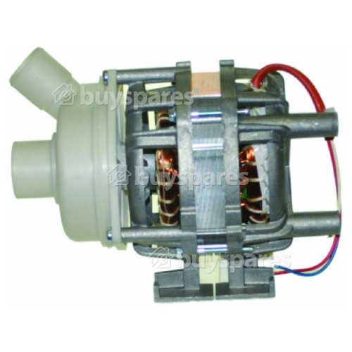 Brandt Recirculation Pump