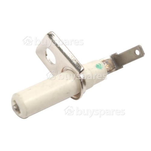 Hotpoint Electrode / Spark Plug Only