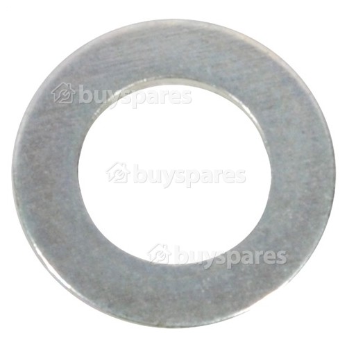 Panasonic MC-UL592 Washer