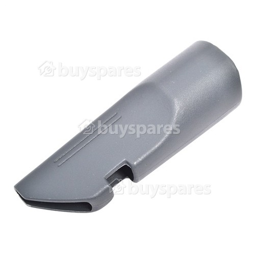 Samsung VC-6313H Crevice Tool