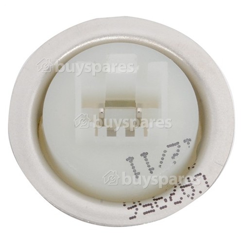 Hoover NTC Thermal Limiter CA2956 BuySpares