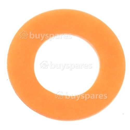 Panasonic Washer
