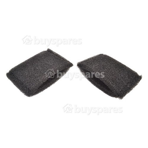 Vax V-026 Vacuum Filter