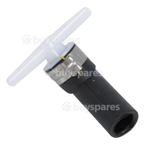 Elektra Bregenz Magnetventil | BuySpares Germany