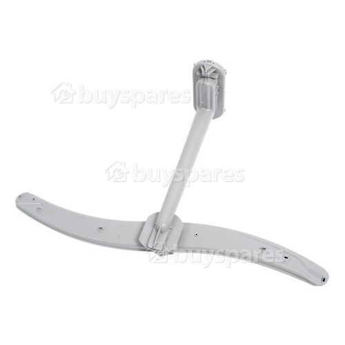 ATAG Spray-arm Upper Complete