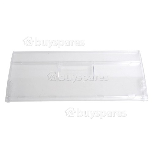 Sidex Gefrierschrank-Fachklappe : 477x195mm