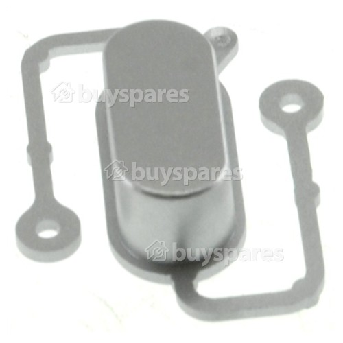 Haier On/Off Push Button