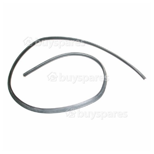 Hotpoint Main Oven Door Seal