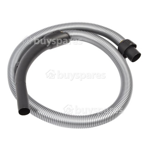 Electrolux Hose Assembly