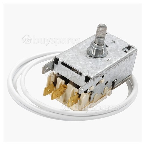 Selecline Temperature Regulator K59L
