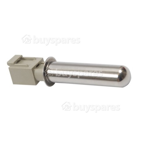 Bosch NTC Thermal Limiter / Temperature Sensor