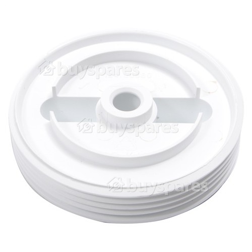 Franke Stopper