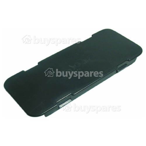 ADP8342 Cover For Front Crosspiece