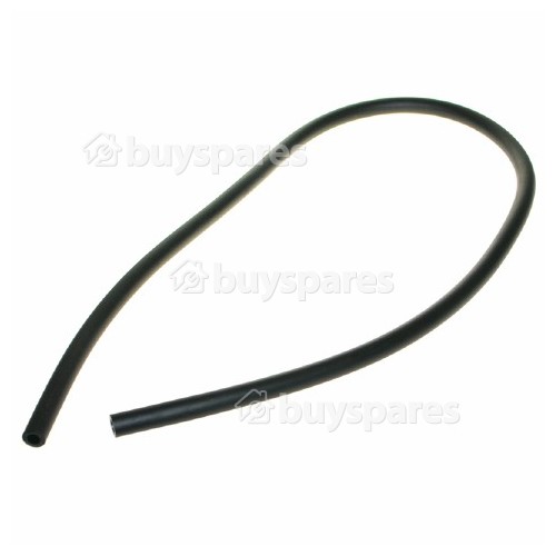 Pipe For Upper Spray Arm