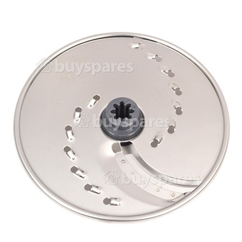 Kenwood Thick Shredder/Slicing Disc Reversible