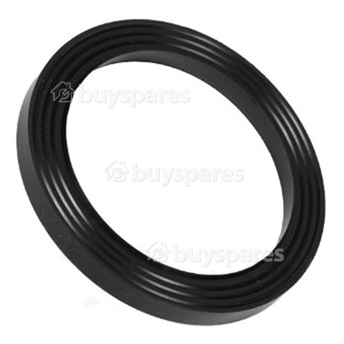 Electrolux Group Gasket