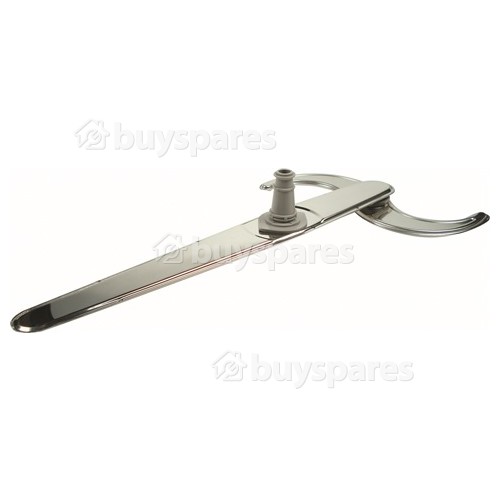 LG Nozzle Assembly