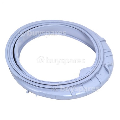 Merloni (Indesit Group) Door Seal