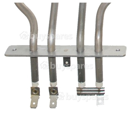 Stoves Grill Element 2200W