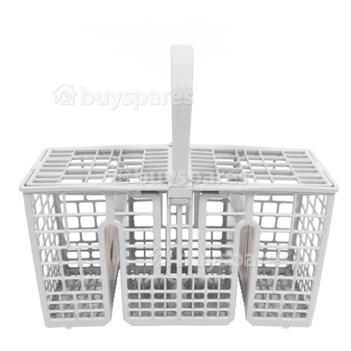 Whirlpool Cutlery Basket