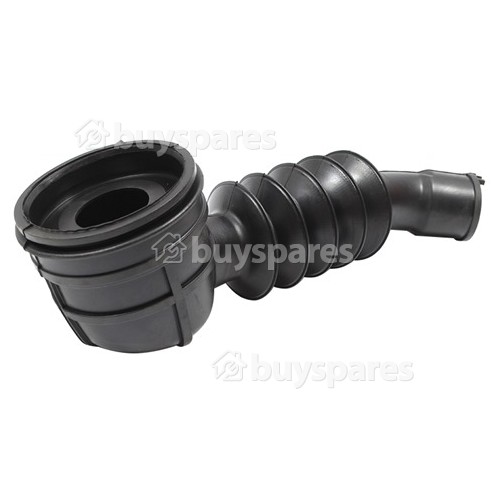 Howden Sump Hose