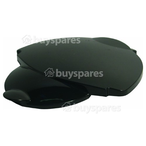 Kenwood Lid