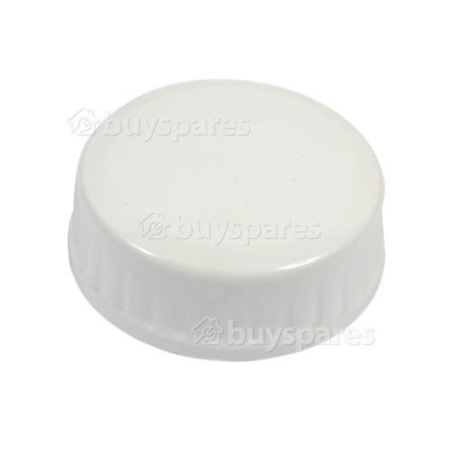 Timer Control Knob