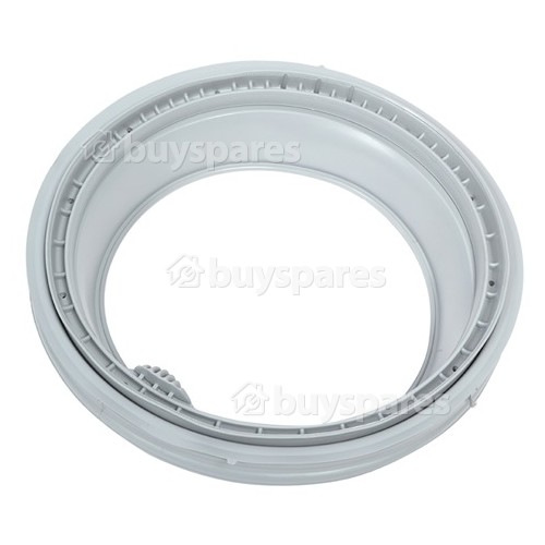 Hotpoint BWM 129 Door Seal