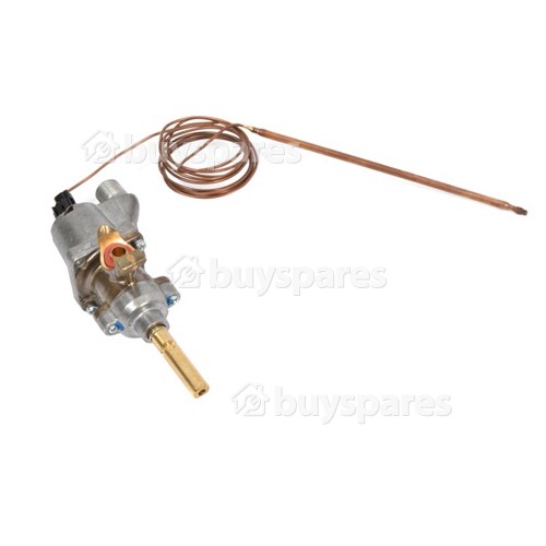 Hotpoint C367GWH Main Oven Gas Thermostat : Sabaf 30