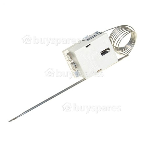 Electrolux EOB5630X UK Thermostat EGO 55.18052.020