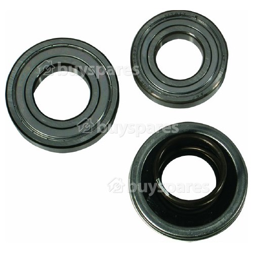 High Quality Replacement Bearing & Seal Kit