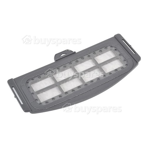 Samsung Filter Mesh BuySpares