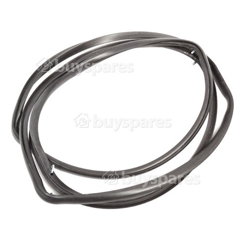 Smeg Main Oven Door Seal Buyspares