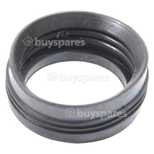 Ignis Gasket