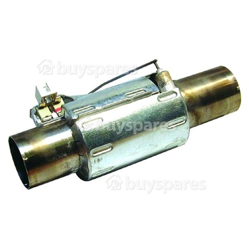 Stoves Heating Element 0120800355