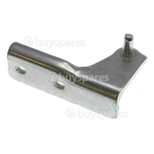 Whirlpool Middle Hinge