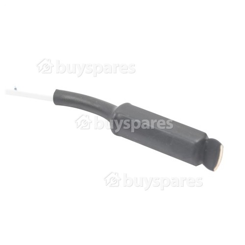 Beko Evaporator Sensor