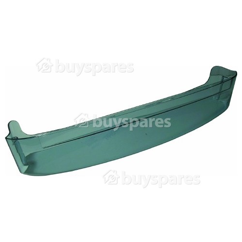 Baumatic BR15A Use BMTXGL648043 Bottle Shelf