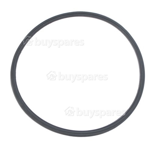 SDW60GB13 Sump Gasket