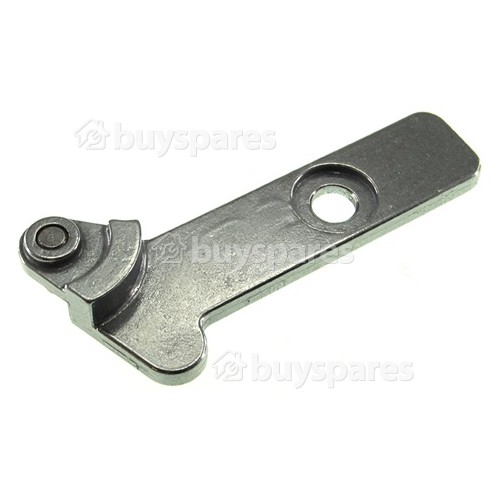 Karcher Lever