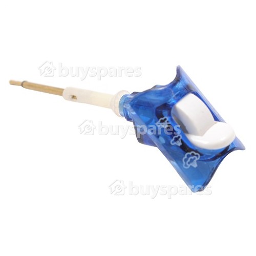 Moulinex Steam Valve