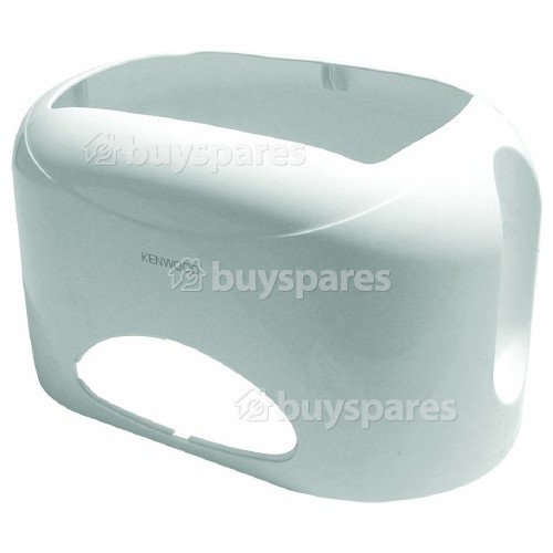 Kenwood Body Moulding