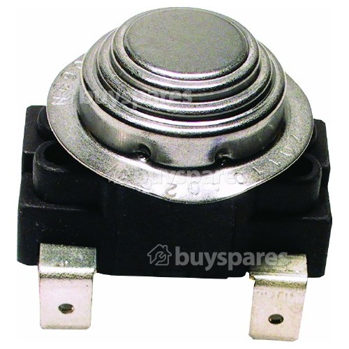 Servis Thermostat