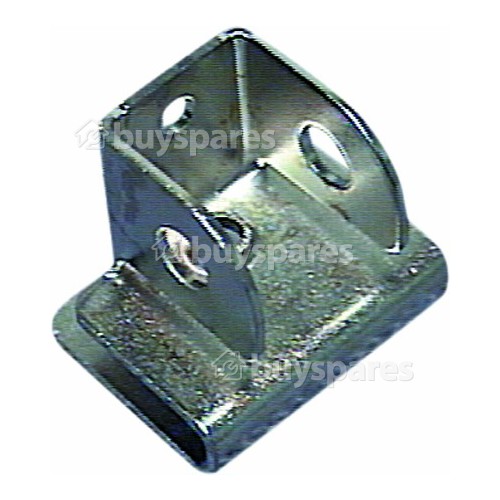 Obsolete 1392419S Metal Hinge Newline Tefal