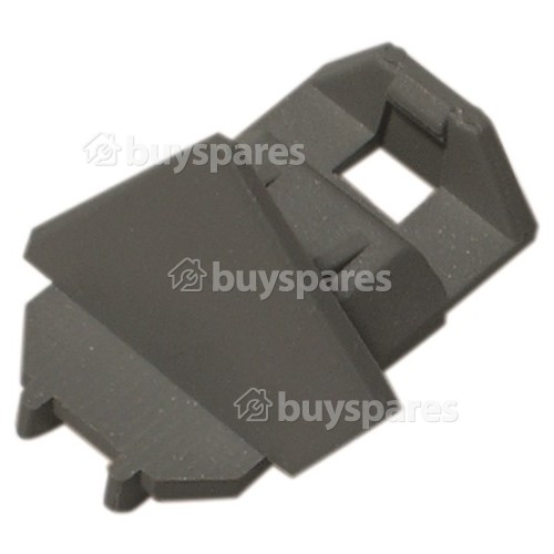 DeLonghi Spacer
