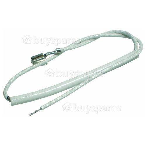 Kenwood Thermal Fuse 190&deg;C