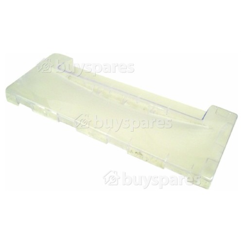 Hotpoint Fridge Freezer Rfa52 Spare Parts