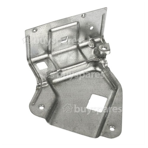 ATAG Plate Motor Bracket