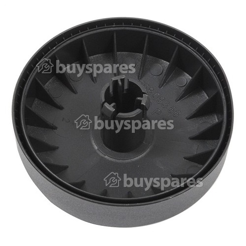 Electrolux Rear Wheel Vac Z5307