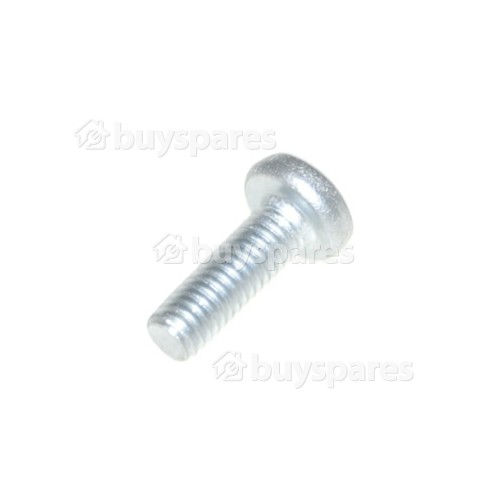 Electra Screw